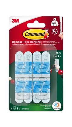 command-outdoor-mini-hooks