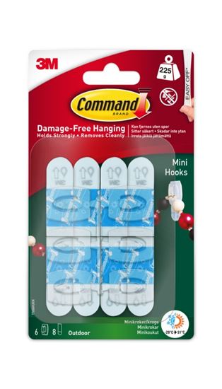 command-outdoor-mini-hooks