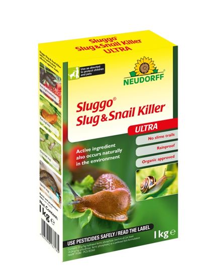 neudorff-sluggo-slug--snail-killer-ultra