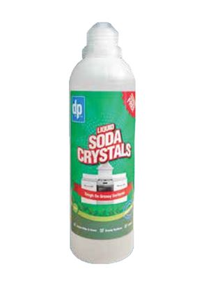 dri-pak-liquid-soda-crystals