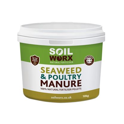 soilworx-seaweed--poultry-manure-pellets