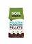 soilworx-poultry-manure-pellets
