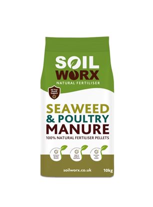 soilworx-seaweed--poultry-manure-pellets