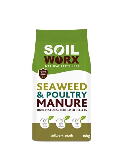 soilworx-seaweed--poultry-manure-pellets