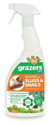 grazers-g2-slugs--snails