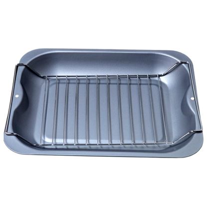 cookeveryday-non-stick-roaster--rack-15