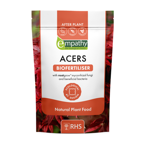 empathy-rhs-biofertiliser-for-acers