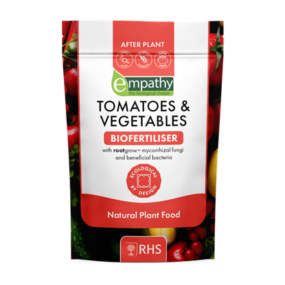 empathy-rhs-biofertiliser-for-tomatoes--vegetables