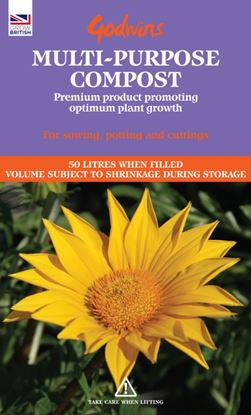 godwins-multi-purpose-compost