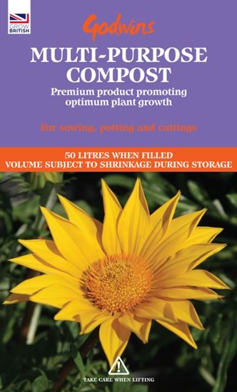 godwins-multi-purpose-compost