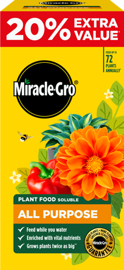 miracle-gro-all-purpose-plant-food