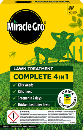 miraclegro-complete-4in1-lawn-food
