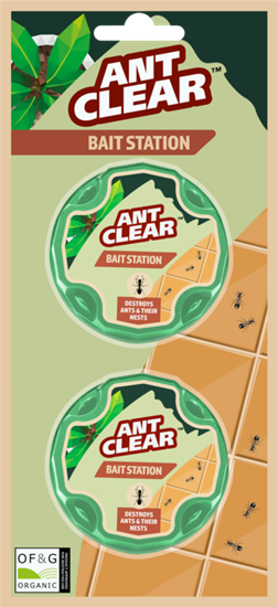 antclear-bait-station