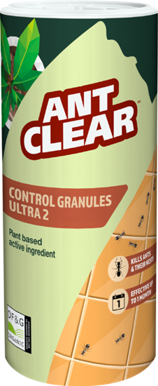 antclear-control-granules-ultra-2