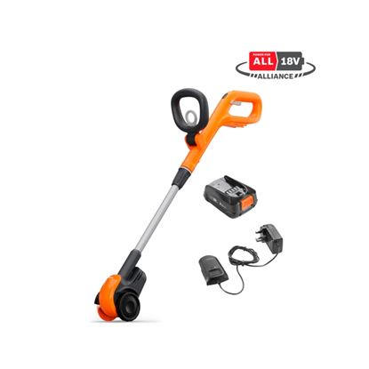 flymo-easiweeder-kit