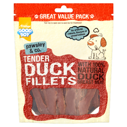 good-boy-duck-fillets-treats