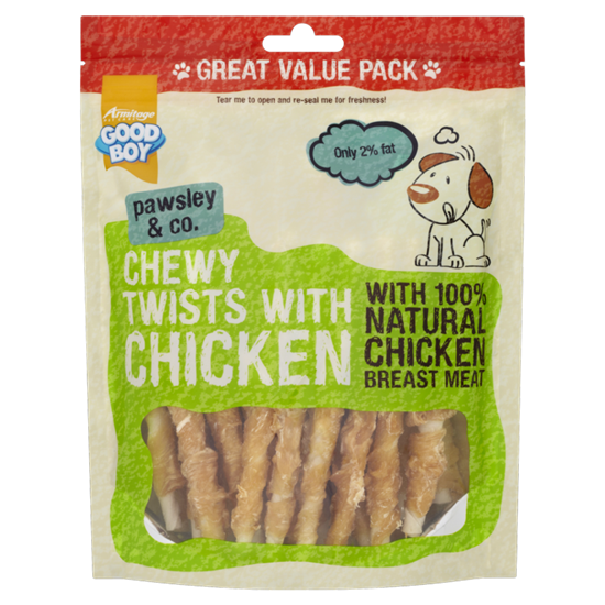 good-boy-treats-twists-with-chicken