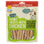 good-boy-treats-twists-with-chicken