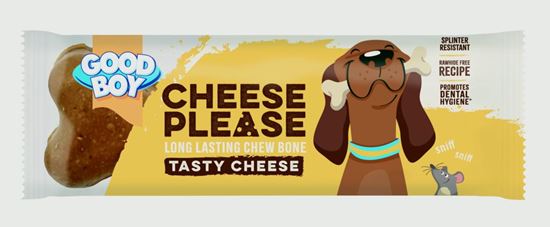 good-boy-treats-cheese-please-tasty-cheese