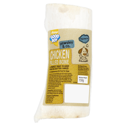 good-boy-chicken-filled-bone