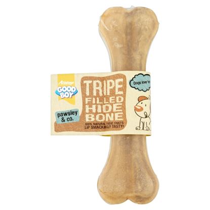 good-boy-tripe-filled-bone
