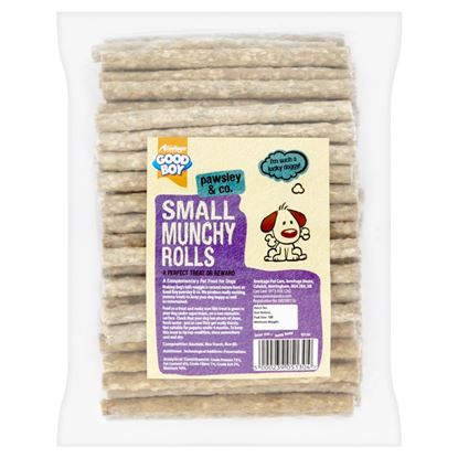 good-boy-small-munchy-rolls-natural-5