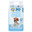 good-boy-hygiene-puppy-pads