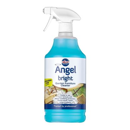 nilco-angel-bright-garden-furniture-cleaner