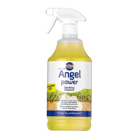 nilco-angel-power-decking-cleaner