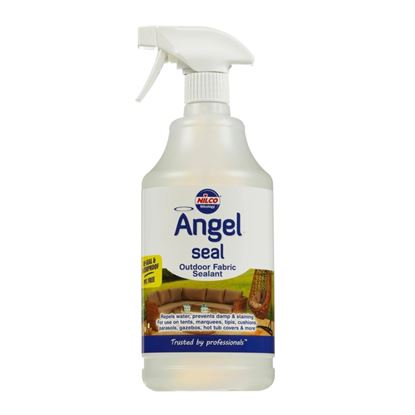 nilco-angel-outdoor-fabric-sealer