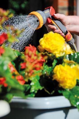 hozelock-multi-plus-gun