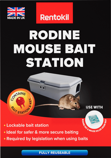 rodine-mouse-bait-station
