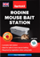rodine-mouse-bait-station