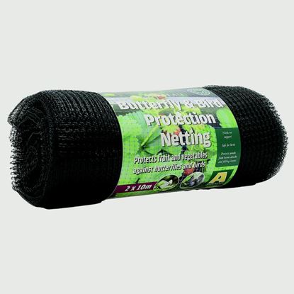 agralan-bird--butterfly-protection-netting