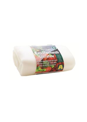 agralan-enviromesh-ultrafine