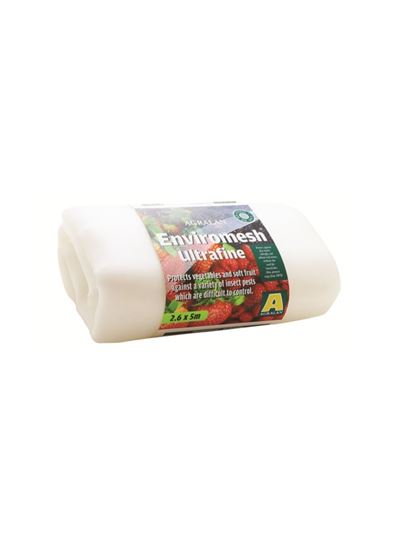 agralan-enviromesh-ultrafine