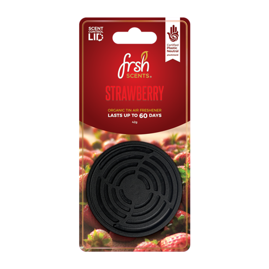 jrp-fresh-tin-air-freshener-carded
