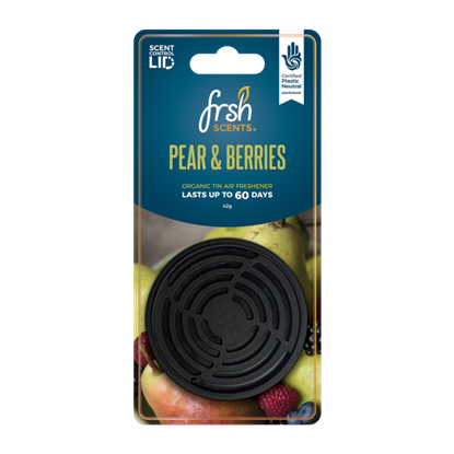 jrp-fresh-tin-air-freshener-carded