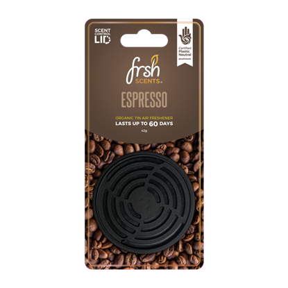 jrp-fresh-tin-air-freshener-carded