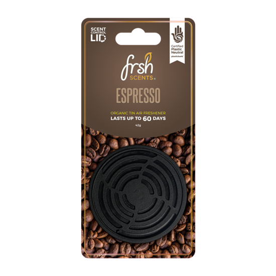 jrp-fresh-tin-air-freshener-carded