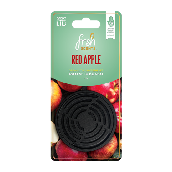 jrp-fresh-tin-air-freshener-carded