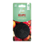 jrp-fresh-tin-air-freshener-carded