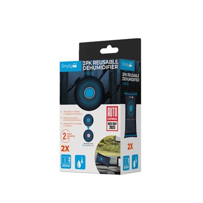 jrp-reusable-car-dehumidifier-pack-2