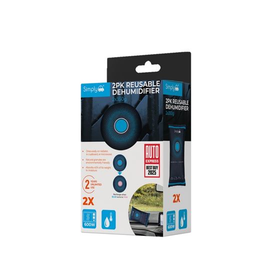 jrp-reusable-car-dehumidifier-pack-2