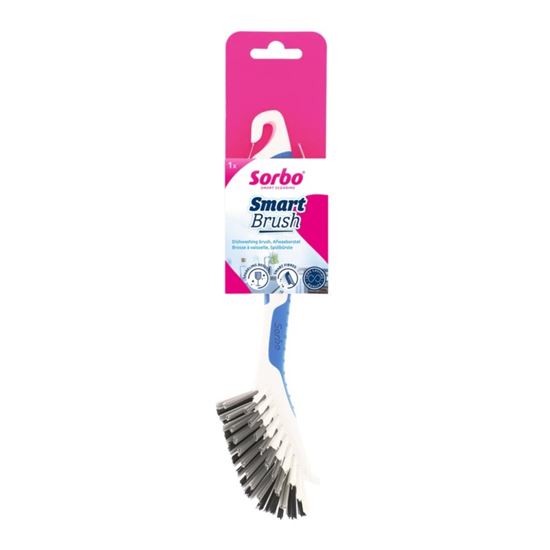 sorbo-smart-brush