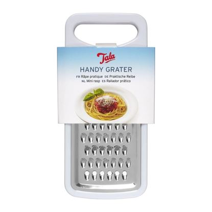 tala-stainless-steel-handy-grater
