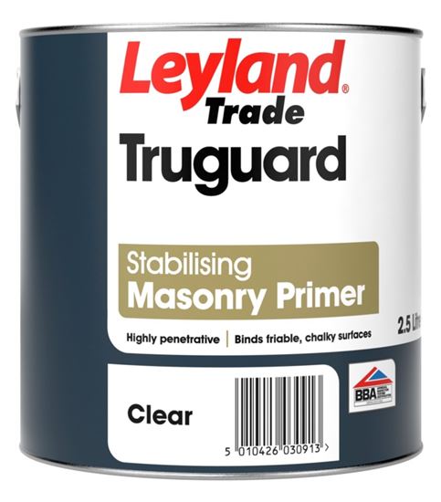 leyland-trade-truguard-stabilising-masonry-primer