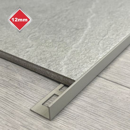 tile-rite-metal-tile-trim-lagom-almond