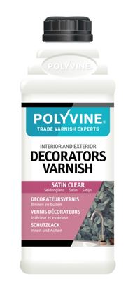 polyvine-decorators-satin-varnish