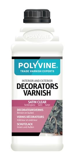 polyvine-decorators-satin-varnish
